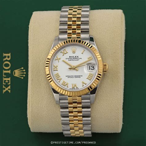 used rolex rome|pre owned rolex roma.